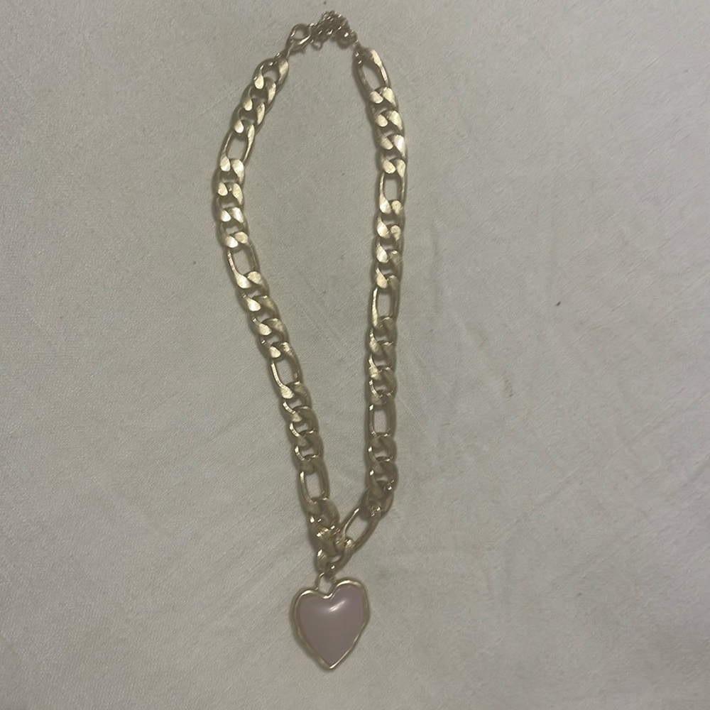 Free People Necklace